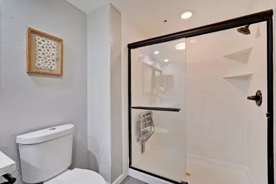 144 S 3rd St 425, San Jose, CA 95112 - Photo 30