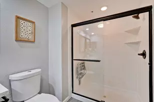 144 S 3rd St 425, San Jose, CA 95112 - Photo 30