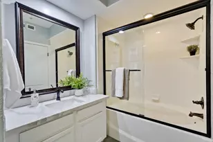 144 S 3rd St 425, San Jose, CA 95112 - Photo 18