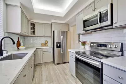 144 S 3rd St 425, San Jose, CA 95112 - Photo 34