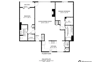 144 S 3rd St 425, San Jose, CA 95112 - Photo 42