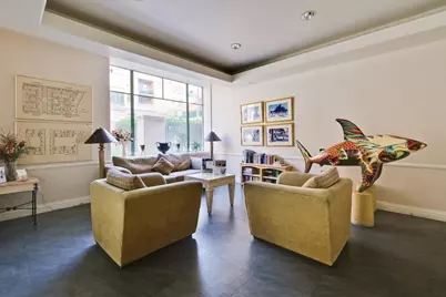 144 S 3rd St 425, San Jose, CA 95112 - Photo 56