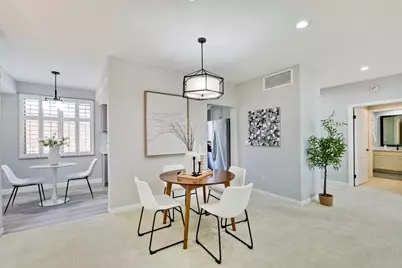 144 S 3rd St 425, San Jose, CA 95112 - Photo 12