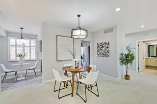 144 S 3rd St 425, San Jose, CA 95112 - Photo 12