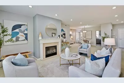 144 S 3rd St 425, San Jose, CA 95112 - Photo 4