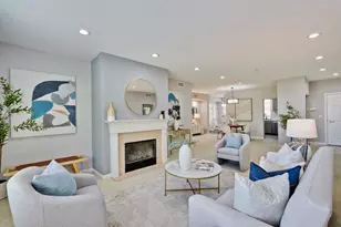 144 S 3rd St 425, San Jose, CA 95112 - Photo 4