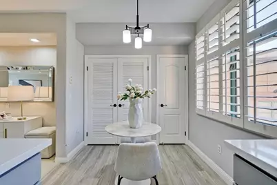 144 S 3rd St 425, San Jose, CA 95112 - Photo 40