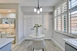 144 S 3rd St 425, San Jose, CA 95112 - Photo 40