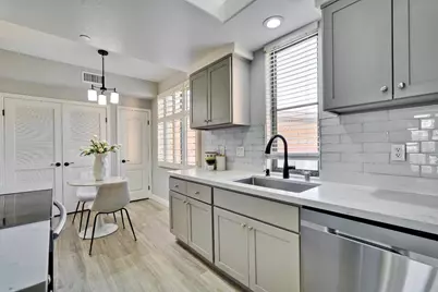 144 S 3rd St 425, San Jose, CA 95112 - Photo 36