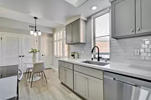 144 S 3rd St 425, San Jose, CA 95112 - Photo 36