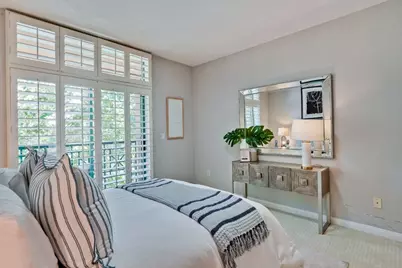 144 S 3rd St 425, San Jose, CA 95112 - Photo 14