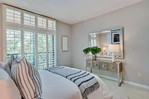 144 S 3rd St 425, San Jose, CA 95112 - Photo 14