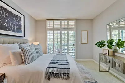 144 S 3rd St 425, San Jose, CA 95112 - Photo 16