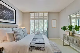 144 S 3rd St 425, San Jose, CA 95112 - Photo 16
