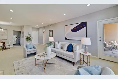 144 S 3rd St 425, San Jose, CA 95112 - Photo 8