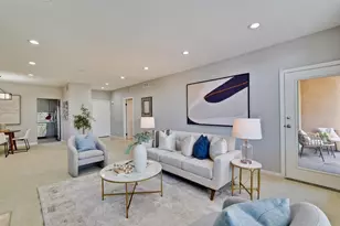 144 S 3rd St 425, San Jose, CA 95112 - Photo 8