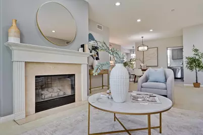 144 S 3rd St 425, San Jose, CA 95112 - Photo 6