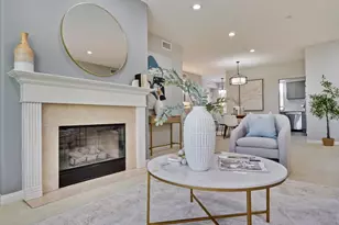 144 S 3rd St 425, San Jose, CA 95112 - Photo 6
