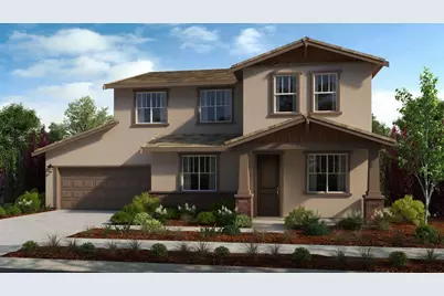 3217 Oak Trail Dr, Manteca, CA 95337 - Photo 1