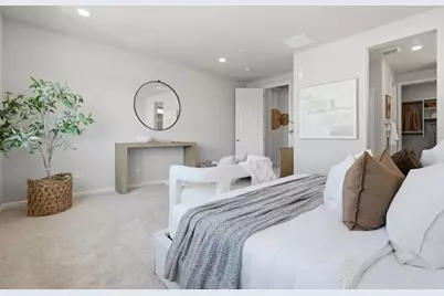 491 Snap Dragon St, Milpitas, CA 95035 - Photo 22