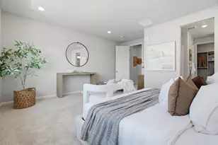 491 Snap Dragon St, Milpitas, CA 95035 - Photo 22