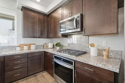 491 Snap Dragon St, Milpitas, CA 95035 - Photo 10