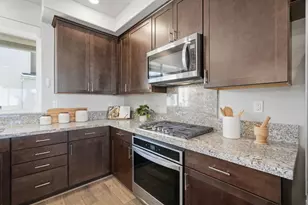 491 Snap Dragon St, Milpitas, CA 95035 - Photo 10
