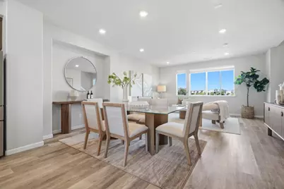 491 Snap Dragon St, Milpitas, CA 95035 - Photo 6