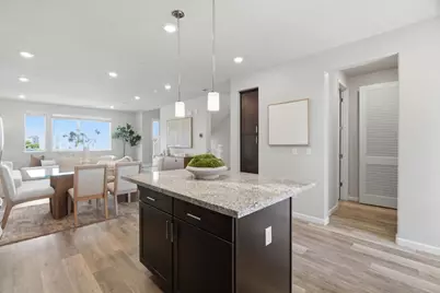 491 Snap Dragon St, Milpitas, CA 95035 - Photo 14