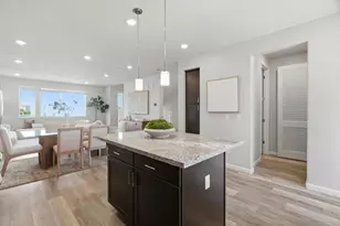 491 Snap Dragon St, Milpitas, CA 95035 - Photo 14