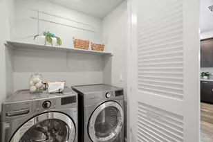 491 Snap Dragon St, Milpitas, CA 95035 - Photo 16