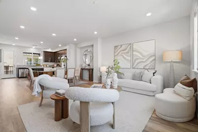 491 Snap Dragon St, Milpitas, CA 95035 - Photo 8