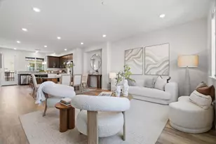 491 Snap Dragon St, Milpitas, CA 95035 - Photo 8