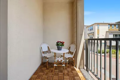 491 Snap Dragon St, Milpitas, CA 95035 - Photo 12