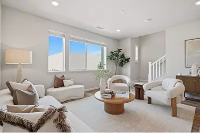 491 Snap Dragon St, Milpitas, CA 95035 - Photo 4