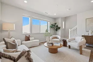 491 Snap Dragon St, Milpitas, CA 95035 - Photo 4
