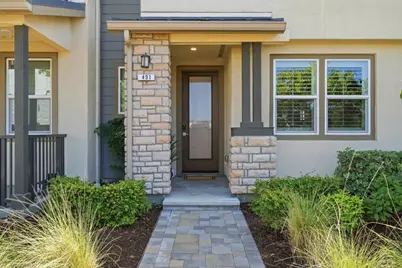 491 Snap Dragon St, Milpitas, CA 95035 - Photo 2