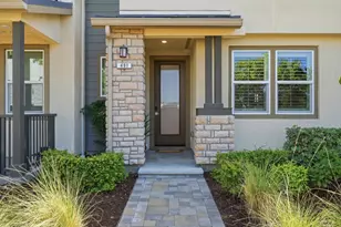 491 Snap Dragon St, Milpitas, CA 95035 - Photo 2