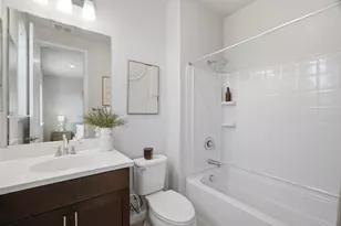 491 Snap Dragon St, Milpitas, CA 95035 - Photo 20