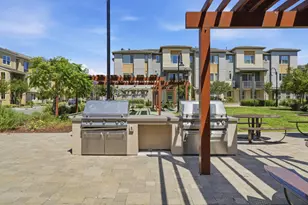 491 Snap Dragon St, Milpitas, CA 95035 - Photo 30