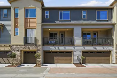 491 Snap Dragon St, Milpitas, CA 95035 - Photo 28