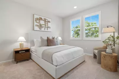 491 Snap Dragon St, Milpitas, CA 95035 - Photo 26