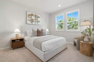 491 Snap Dragon St, Milpitas, CA 95035 - Photo 26