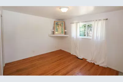 142 Sir Francis Ct, Capitola, CA 95010 - Photo 18
