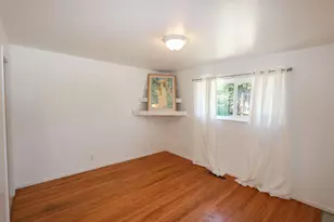 142 Sir Francis Ct, Capitola, CA 95010 - Photo 18