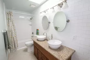 142 Sir Francis Ct, Capitola, CA 95010 - Photo 20