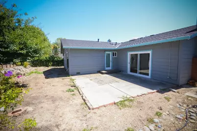 142 Sir Francis Ct, Capitola, CA 95010 - Photo 32