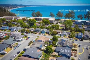 142 Sir Francis Ct, Capitola, CA 95010 - Photo 2