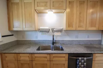 142 Sir Francis Ct, Capitola, CA 95010 - Photo 10
