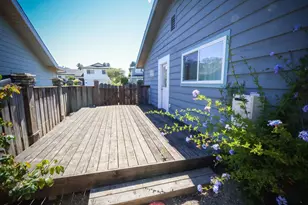 142 Sir Francis Ct, Capitola, CA 95010 - Photo 8